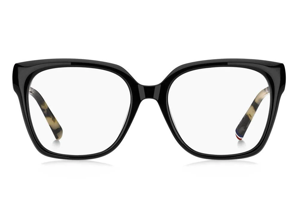 Tommy Hilfiger TH2287 Eyeglasses - view 4